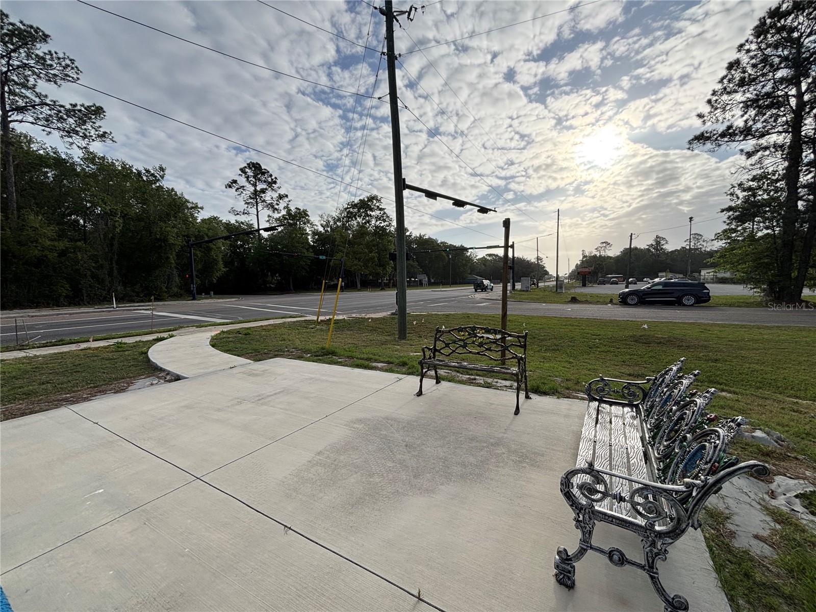 SE HAWTHORNE RD, HAWTHORNE, FL — photo 6