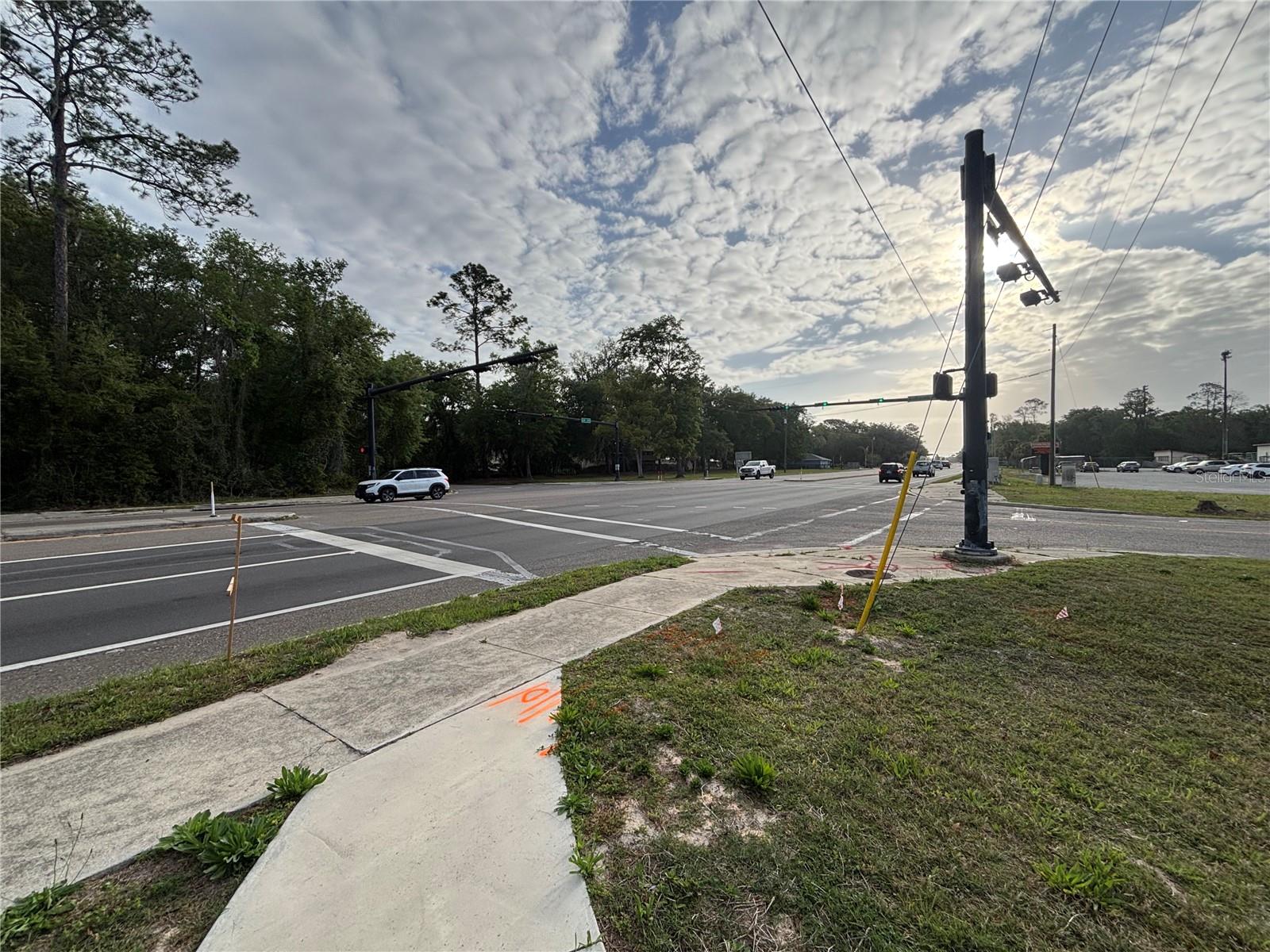 SE HAWTHORNE RD, HAWTHORNE, FL — photo 7