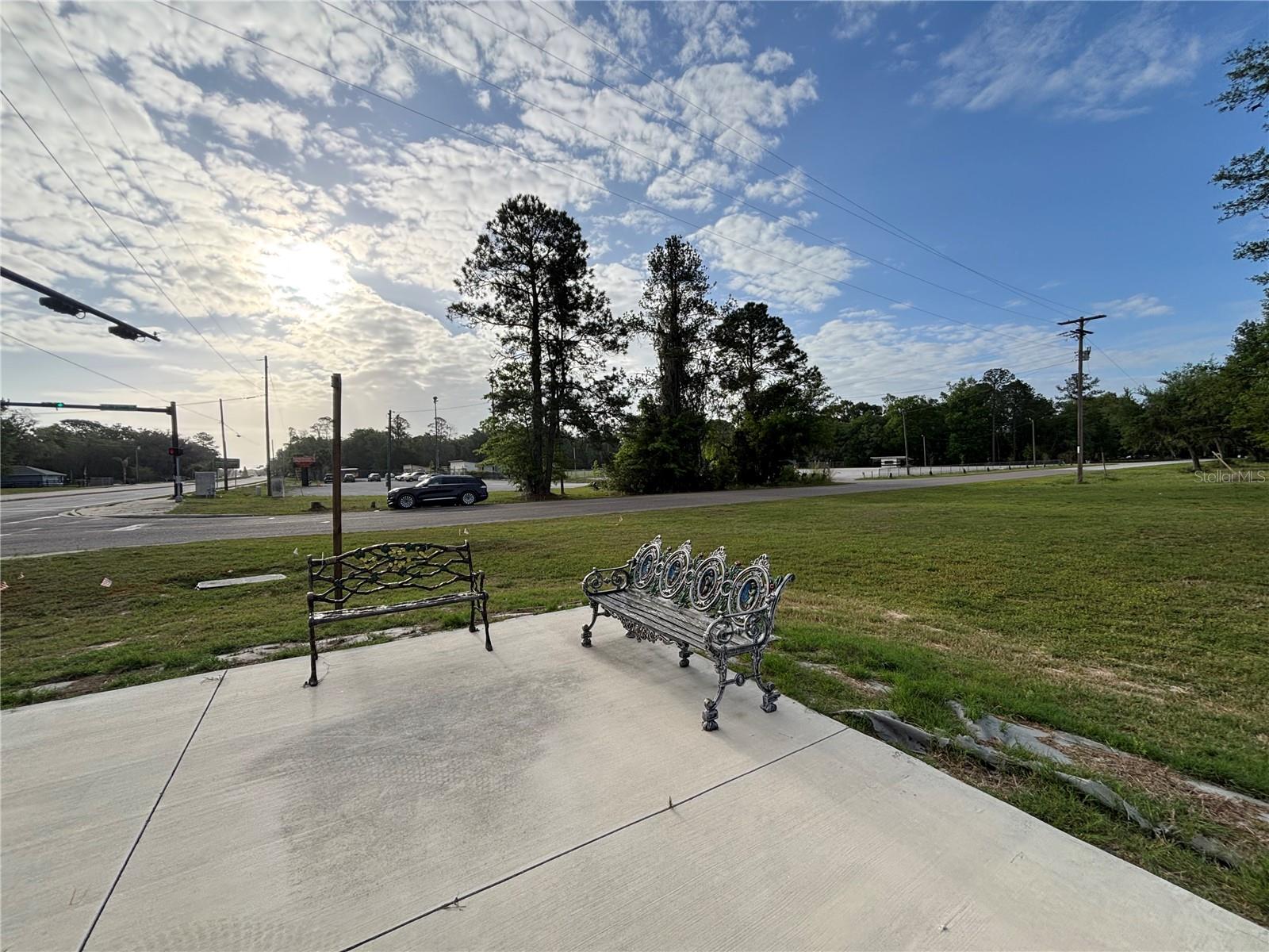 SE HAWTHORNE RD, HAWTHORNE, FL — photo 8