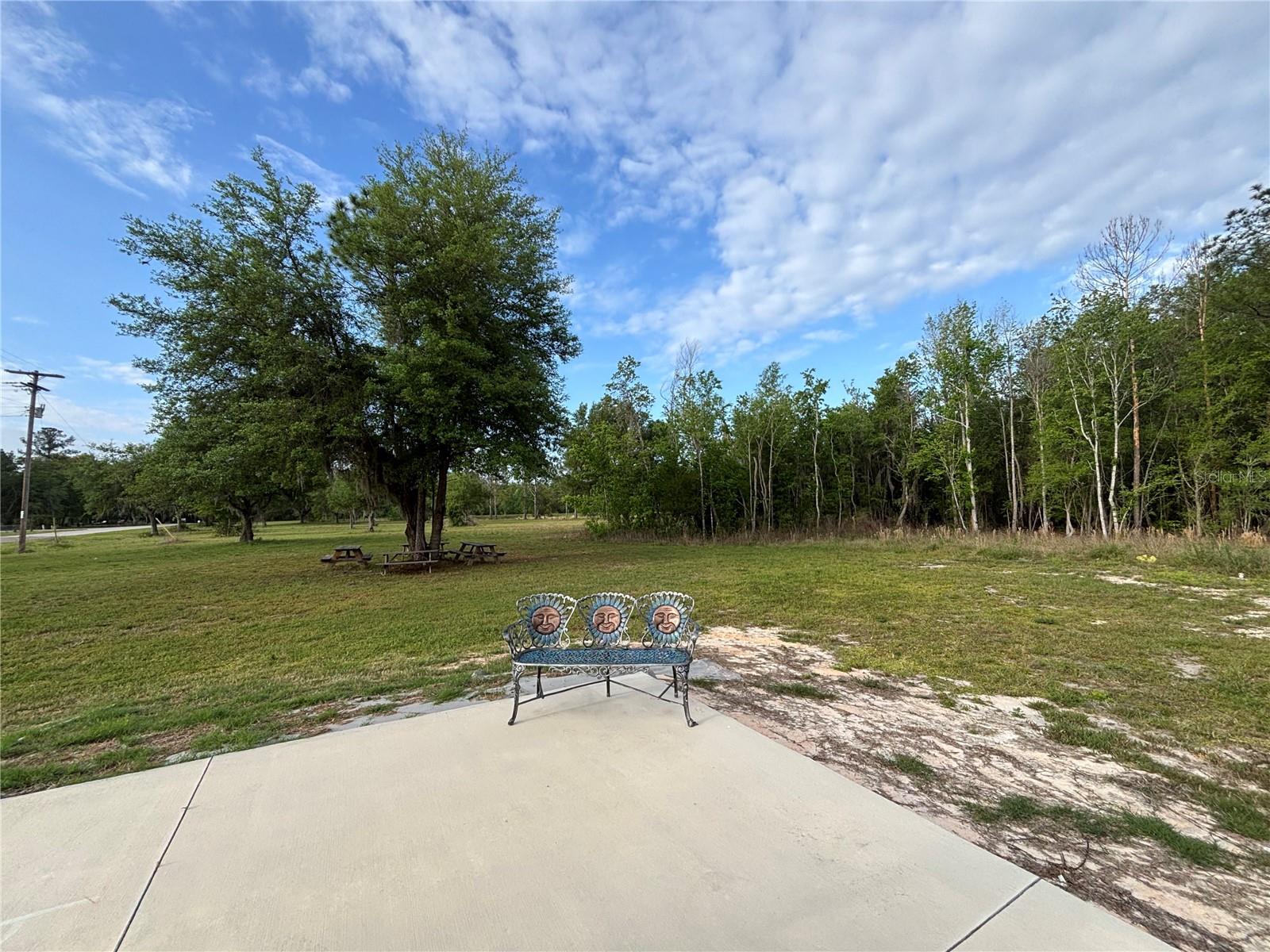 SE HAWTHORNE RD, HAWTHORNE, FL — photo 9