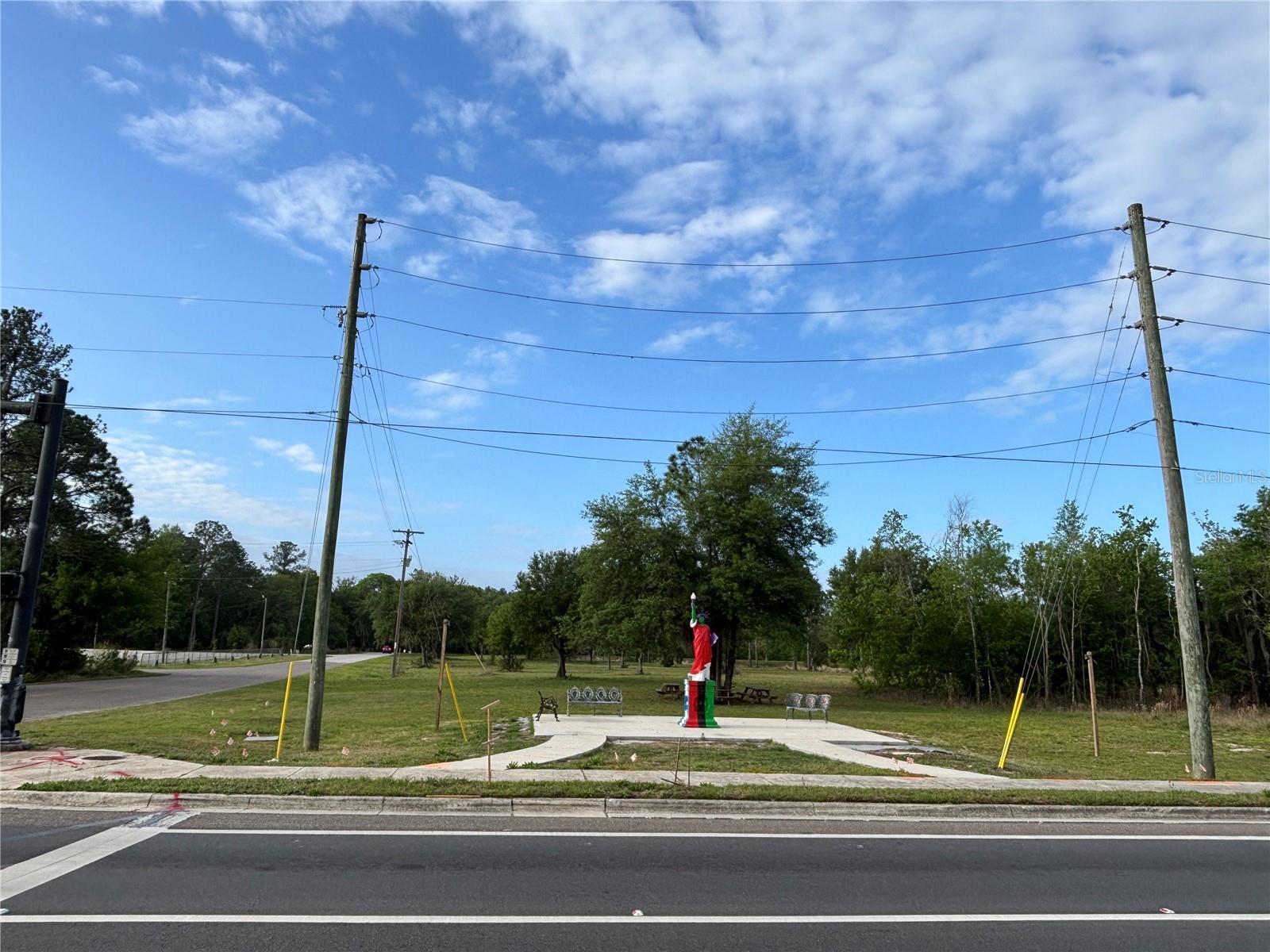 SE HAWTHORNE RD, HAWTHORNE, FL — photo 11