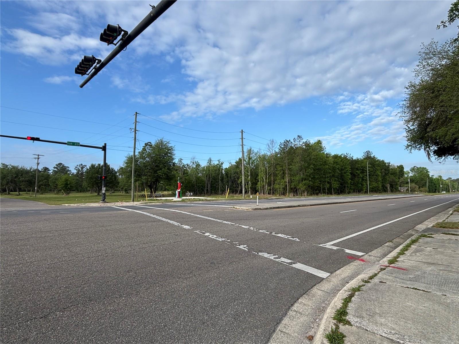 SE HAWTHORNE RD, HAWTHORNE, FL — photo 12