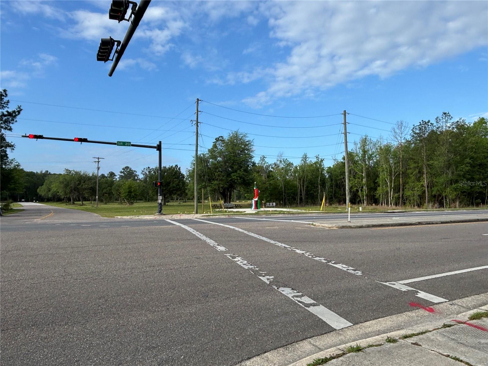 SE HAWTHORNE RD, HAWTHORNE, FL — photo 13