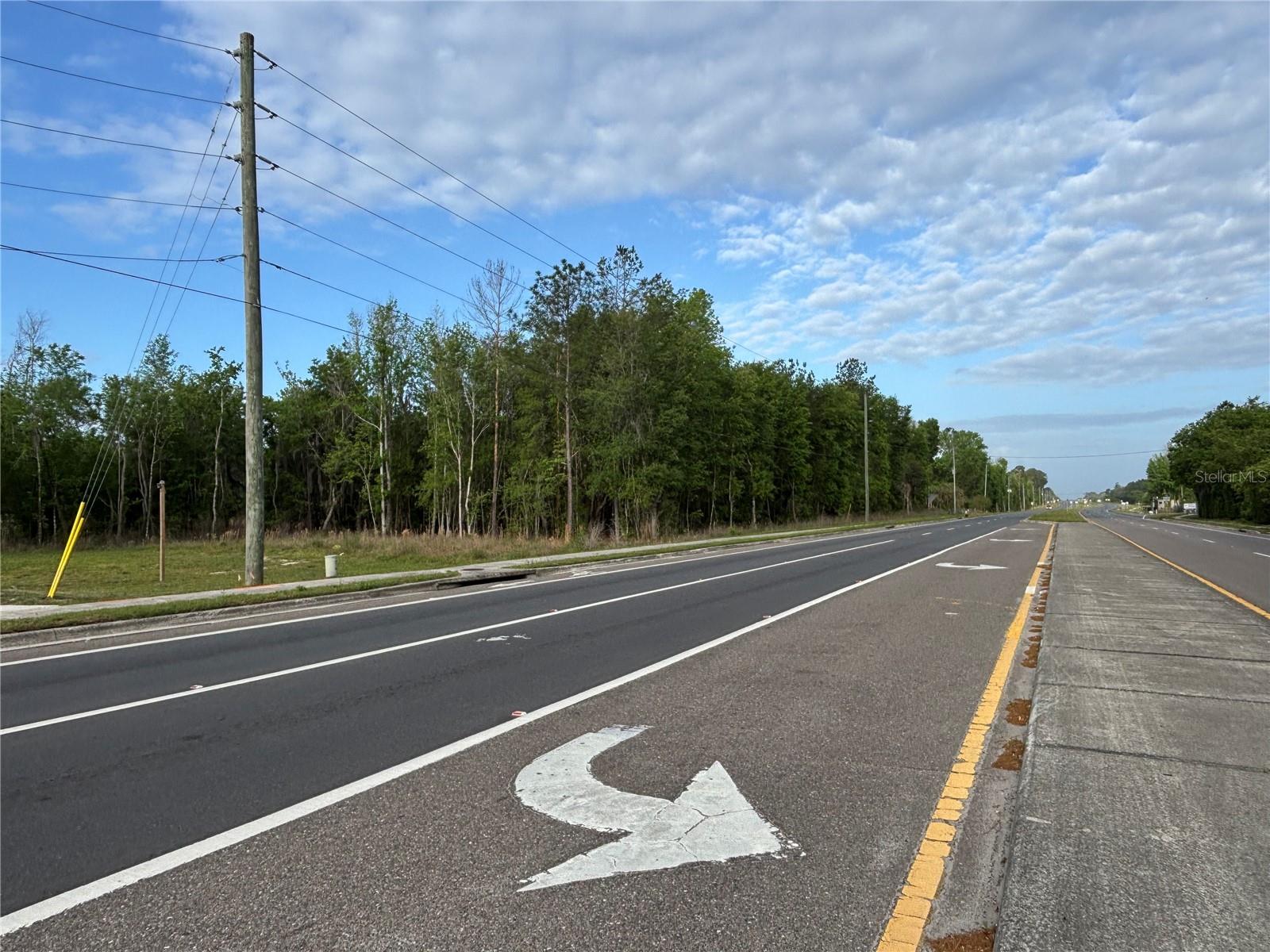 SE HAWTHORNE RD, HAWTHORNE, FL — photo 14