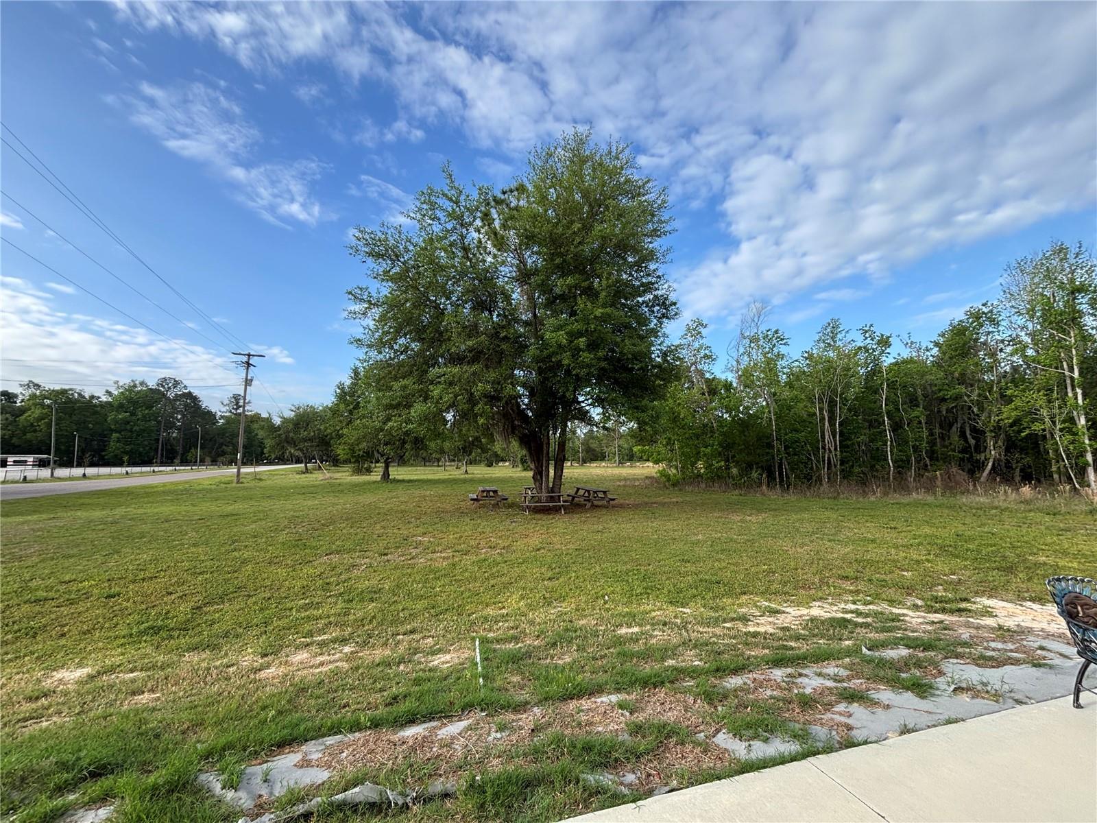 SE HAWTHORNE RD, HAWTHORNE, FL — photo 15