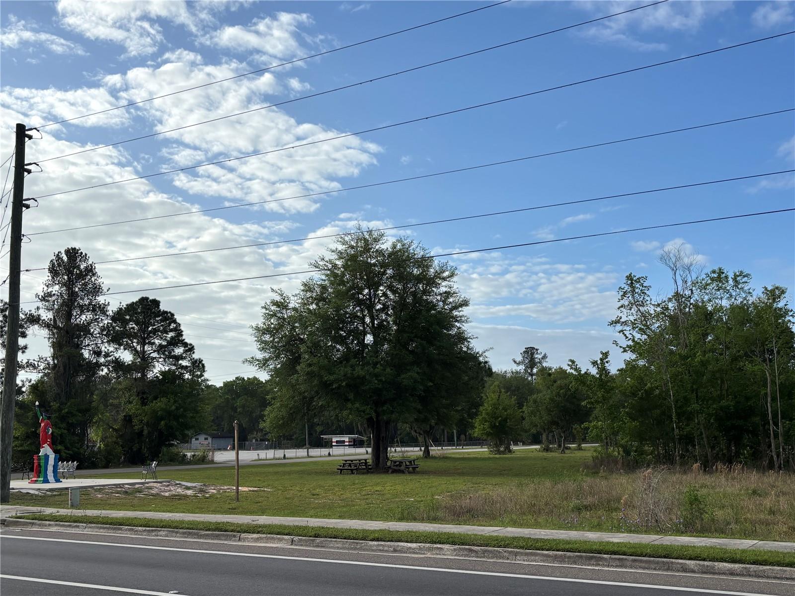 SE HAWTHORNE RD, HAWTHORNE, FL — photo 16