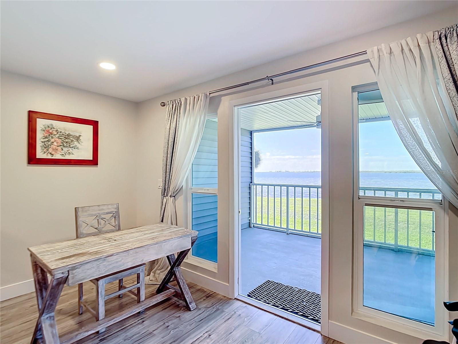 4410 WARREN AVE #101, PORT CHARLOTTE, FL — photo 7