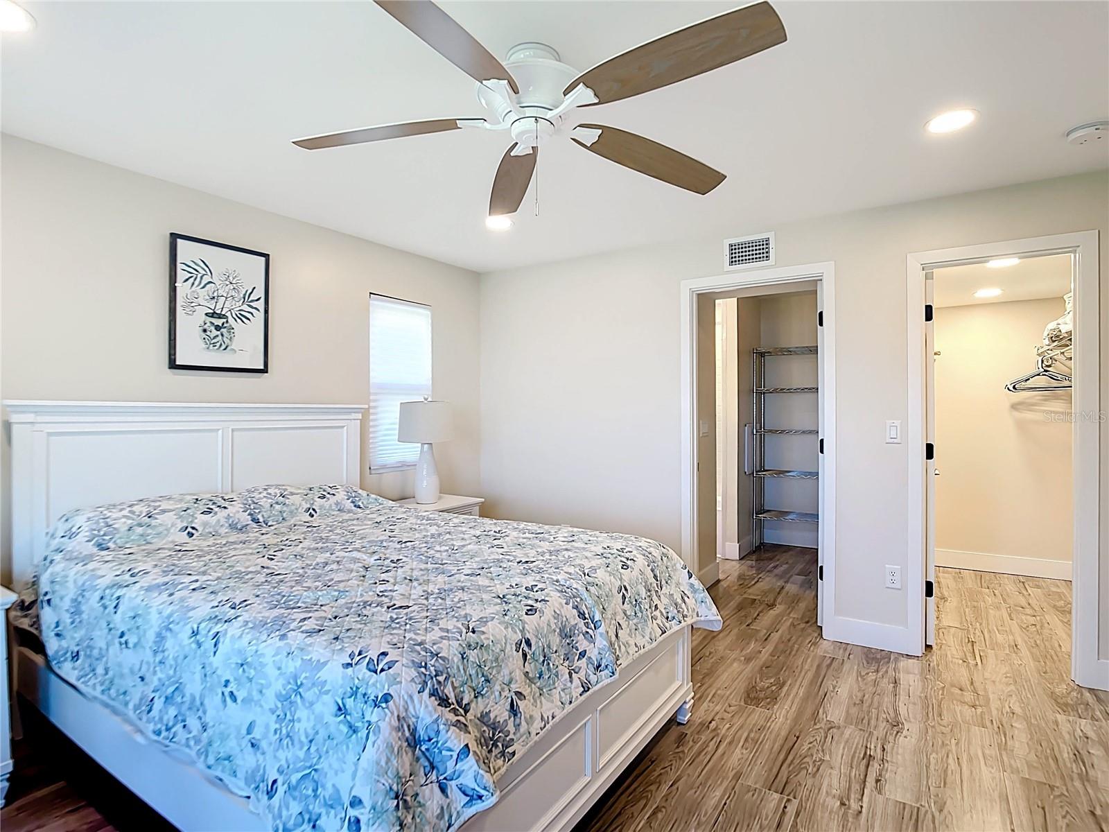 4410 WARREN AVE #101, PORT CHARLOTTE, FL — photo 11