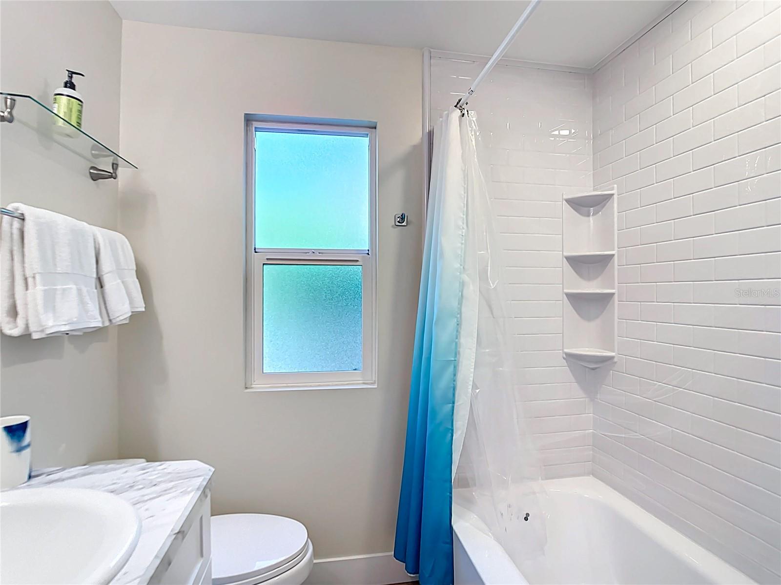 4410 WARREN AVE #101, PORT CHARLOTTE, FL — photo 15