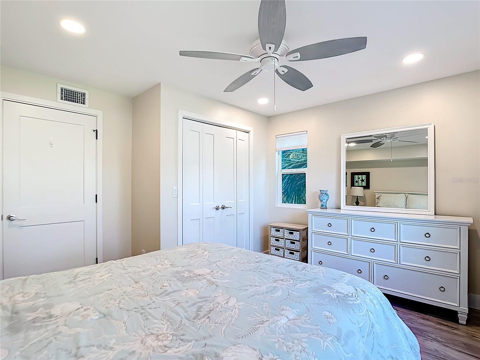 4410 WARREN AVE #101, PORT CHARLOTTE, FL — photo 16