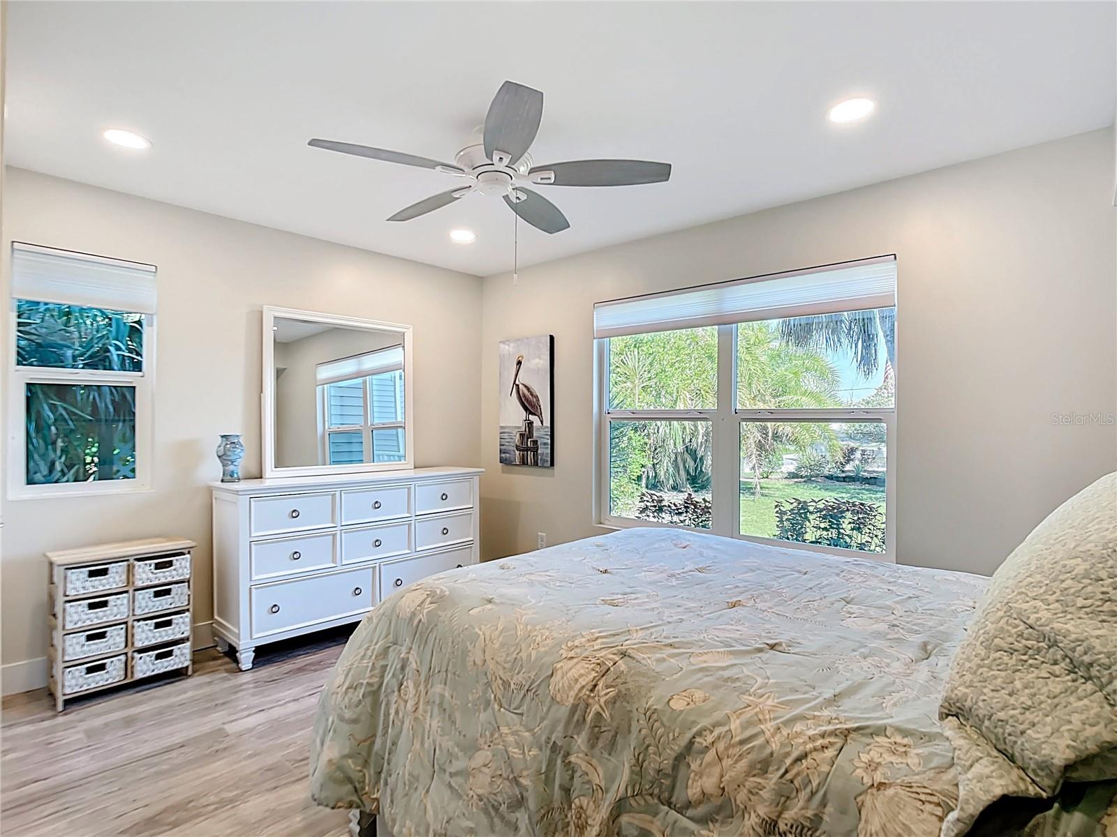 4410 WARREN AVE #101, PORT CHARLOTTE, FL — photo 20