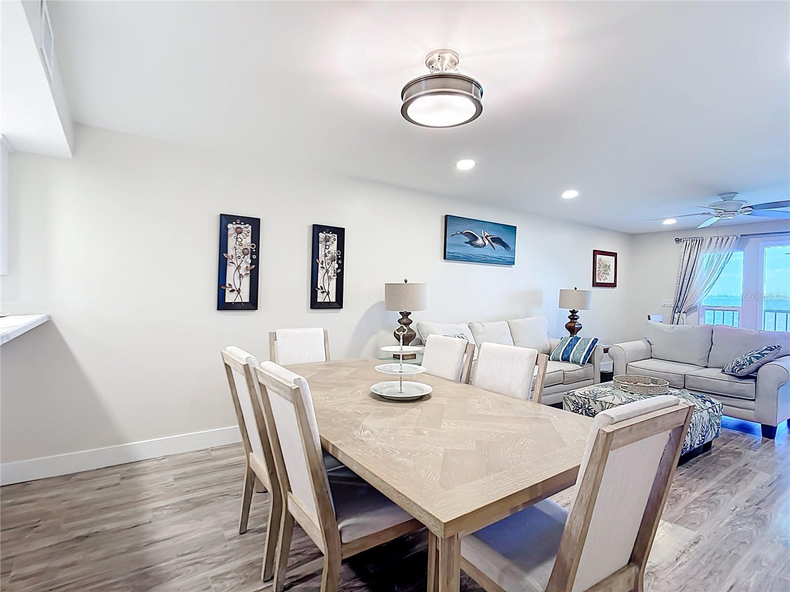 4410 WARREN AVE #101, PORT CHARLOTTE, FL — photo 30