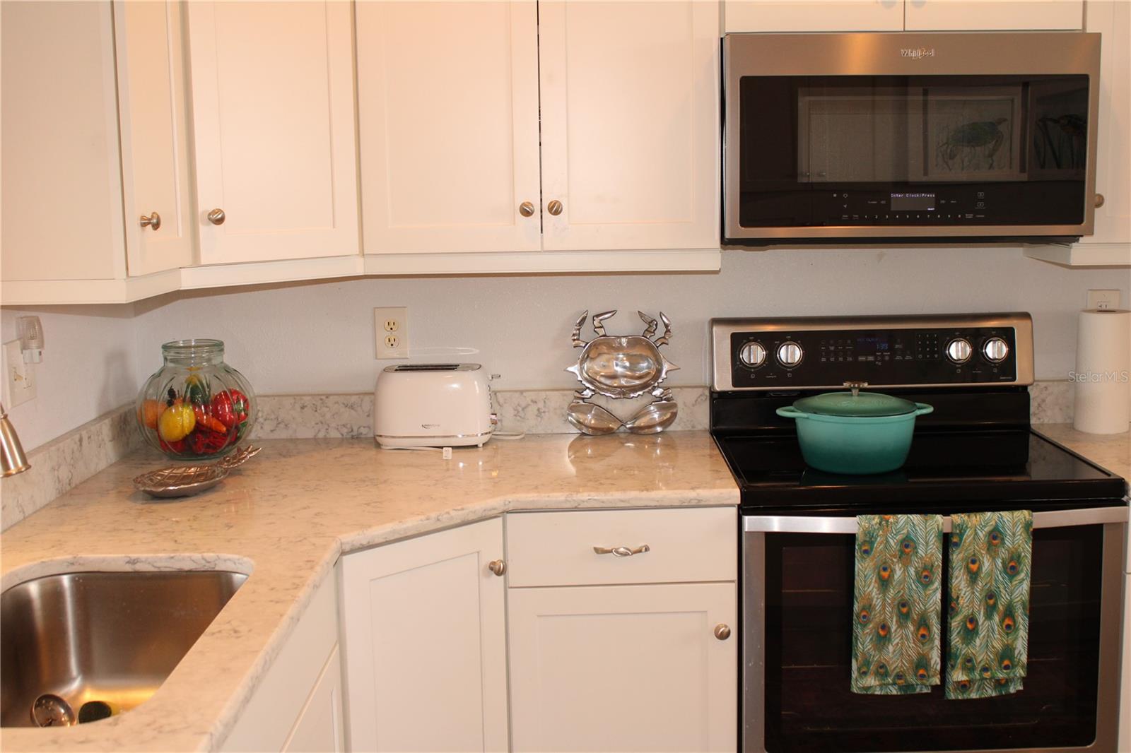 4240 IRONWOOD CIR #404, BRADENTON, FL — photo 3