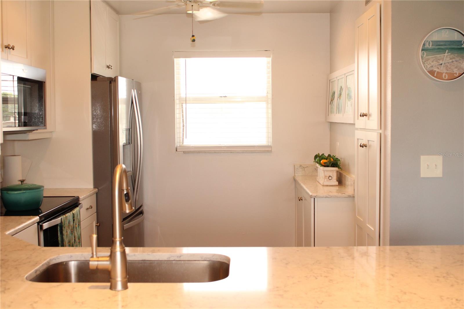 4240 IRONWOOD CIR #404, BRADENTON, FL — photo 4
