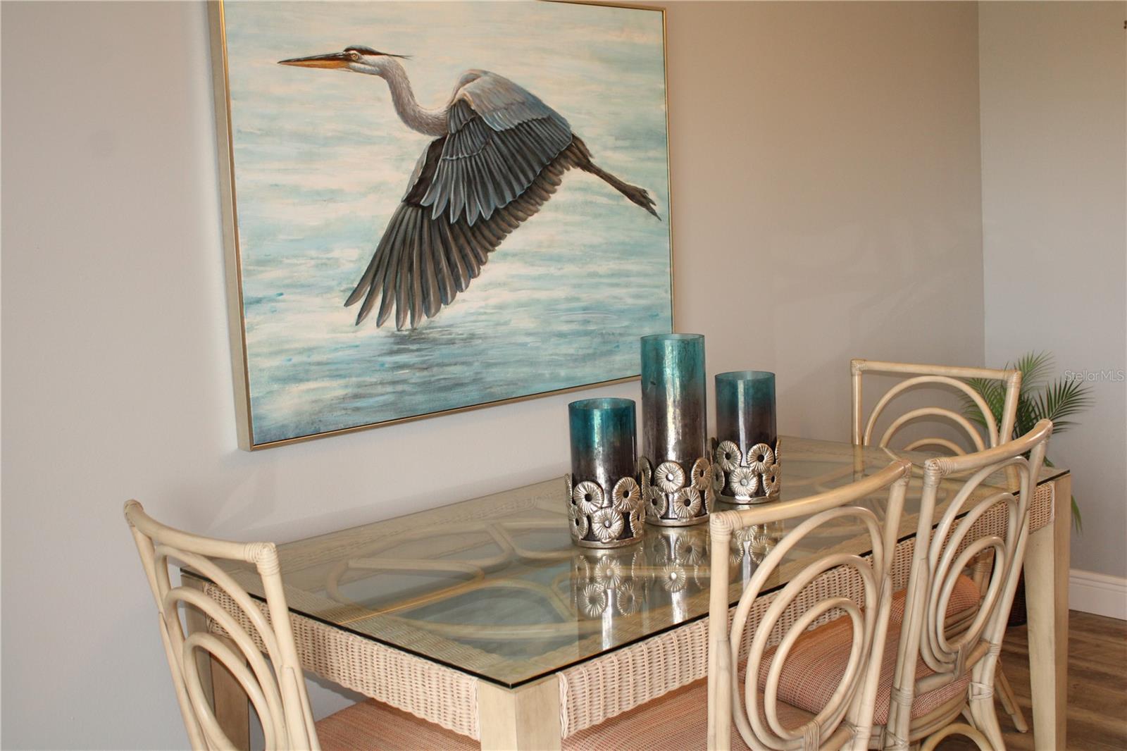 4240 IRONWOOD CIR #404, BRADENTON, FL — photo 9