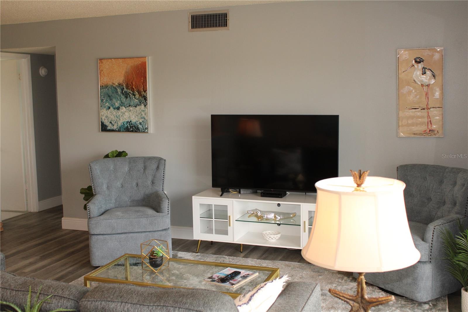 4240 IRONWOOD CIR #404, BRADENTON, FL — photo 12