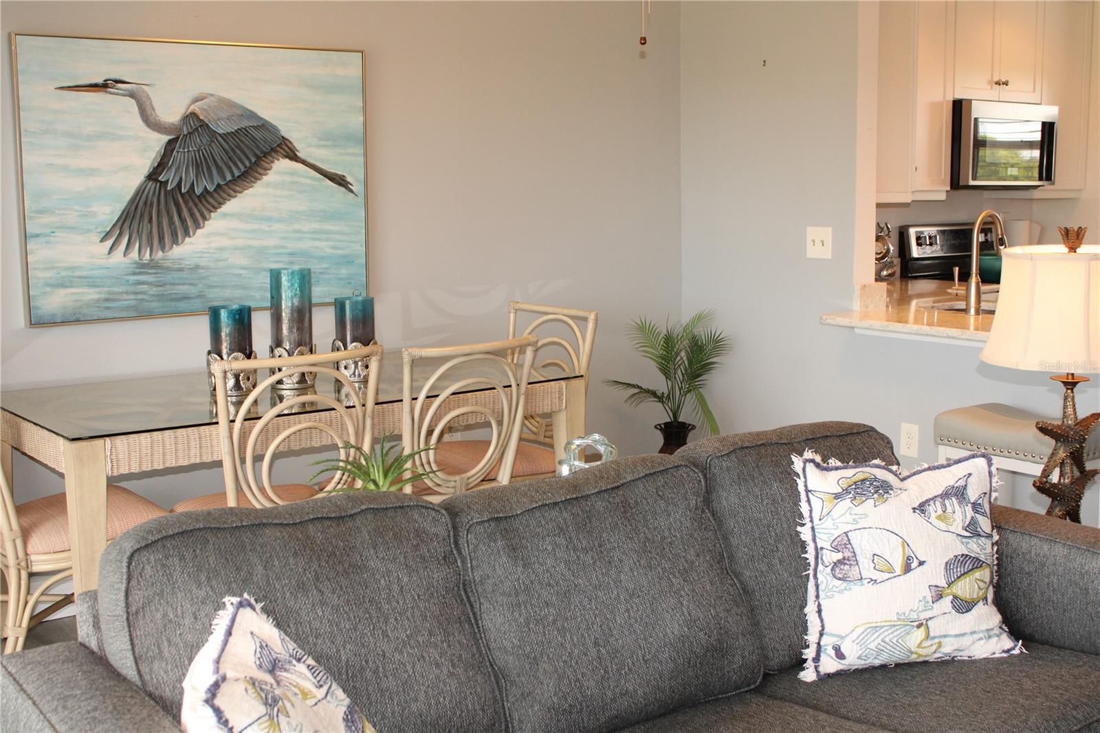 4240 IRONWOOD CIR #404, BRADENTON, FL — photo 16