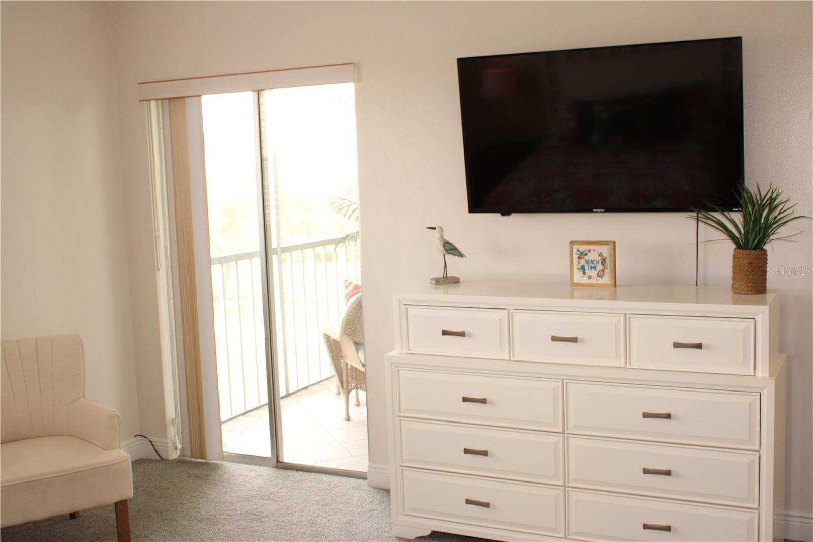 4240 IRONWOOD CIR #404, BRADENTON, FL — photo 23