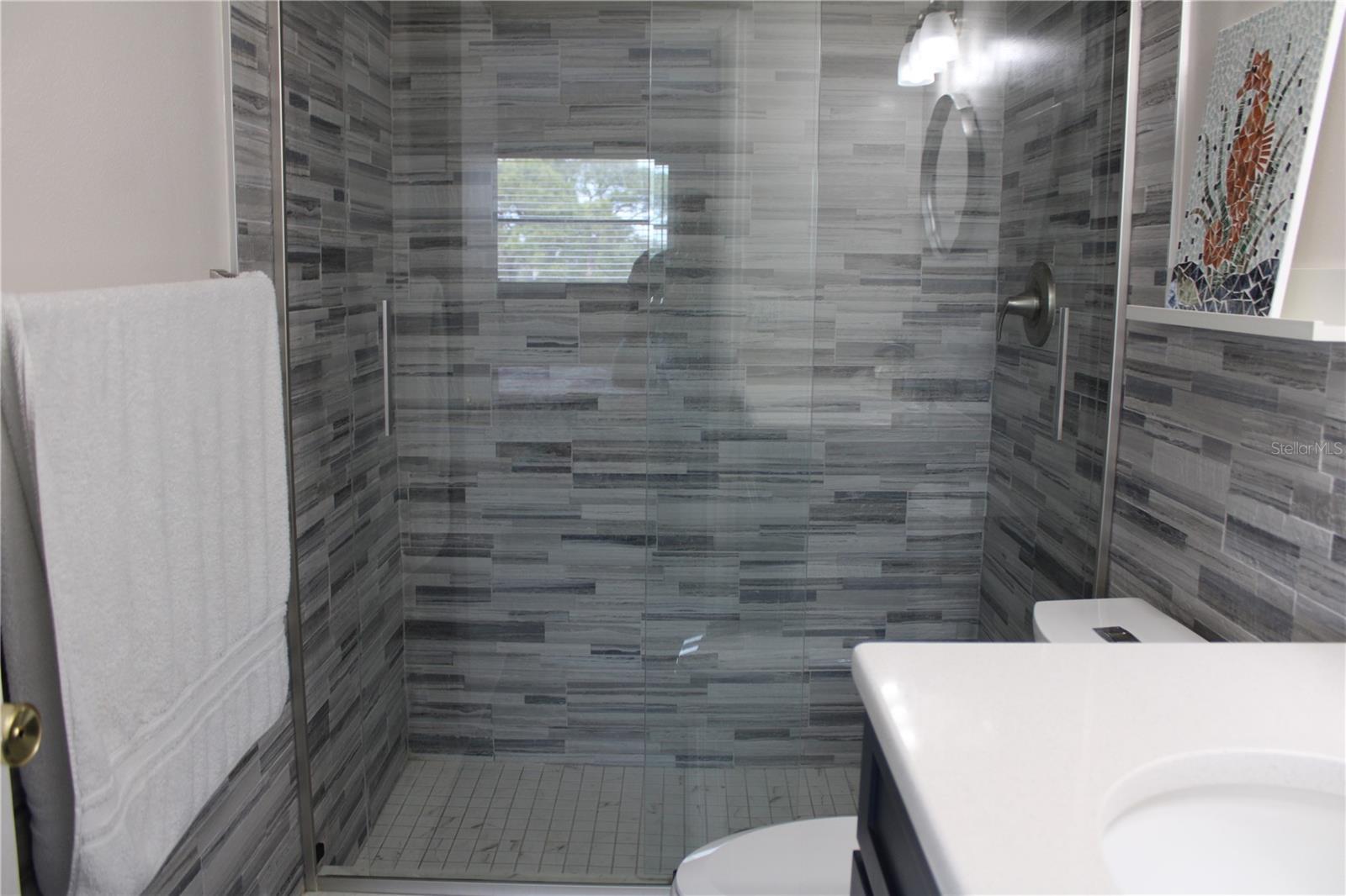 4240 IRONWOOD CIR #404, BRADENTON, FL — photo 25