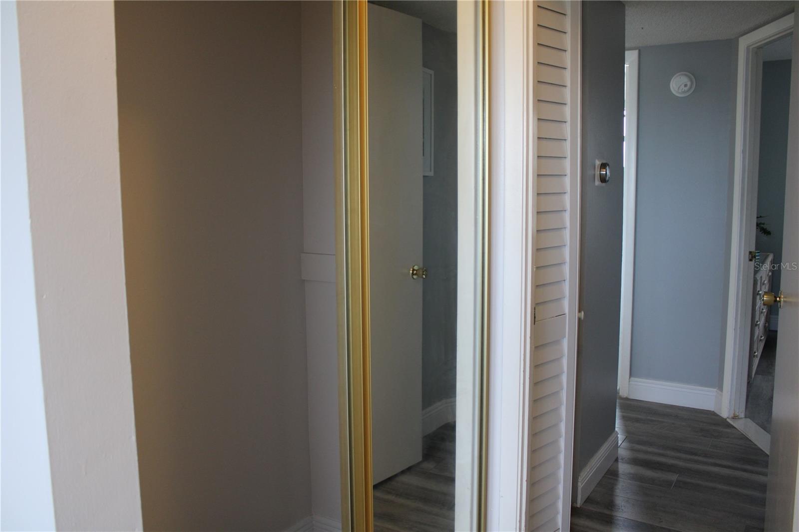 4240 IRONWOOD CIR #404, BRADENTON, FL — photo 26