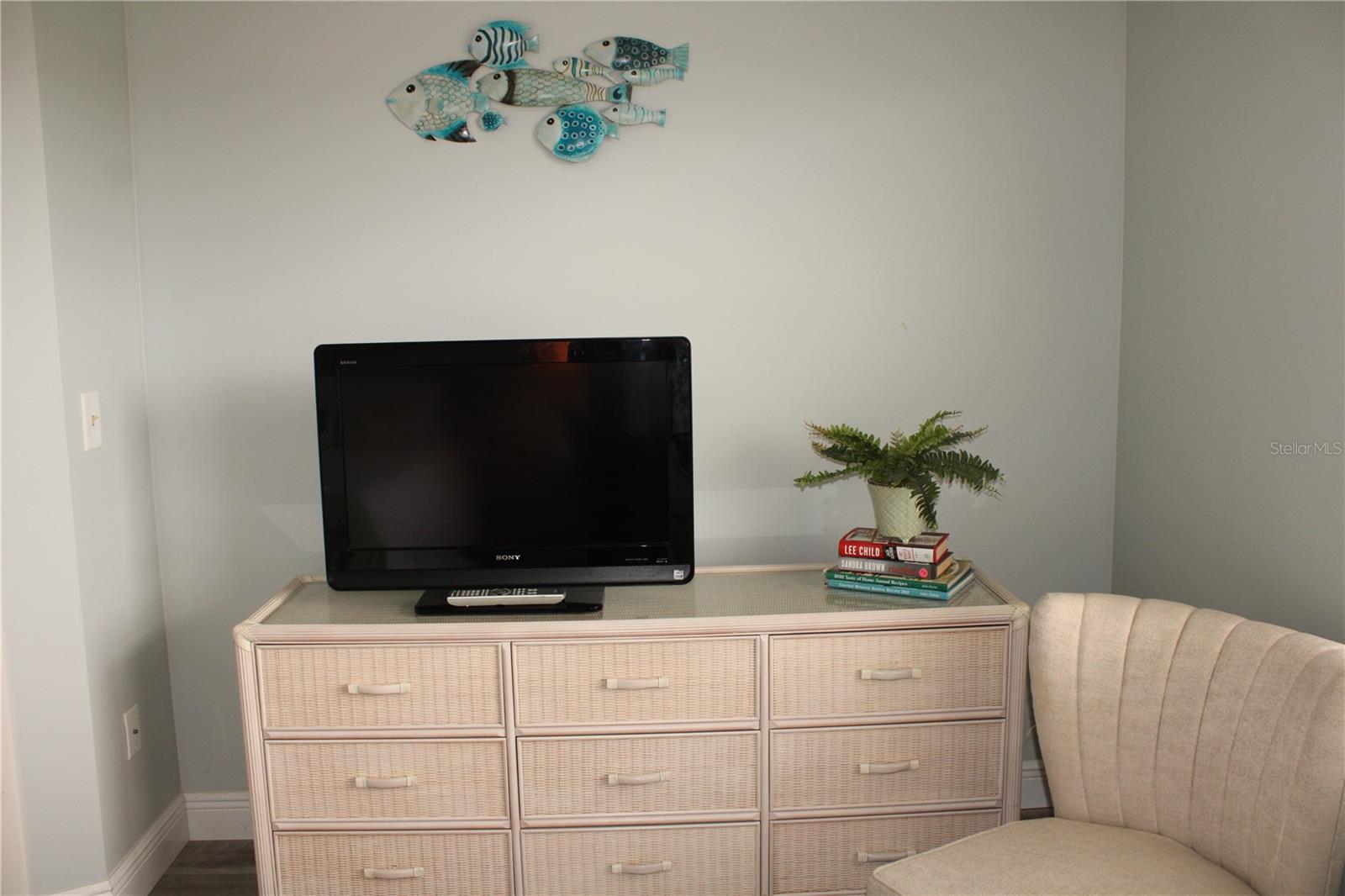 4240 IRONWOOD CIR #404, BRADENTON, FL — photo 29