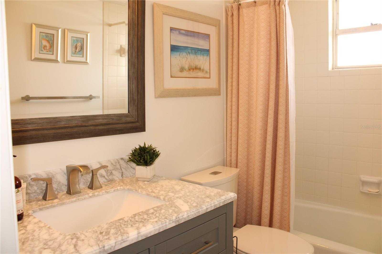 4240 IRONWOOD CIR #404, BRADENTON, FL — photo 30
