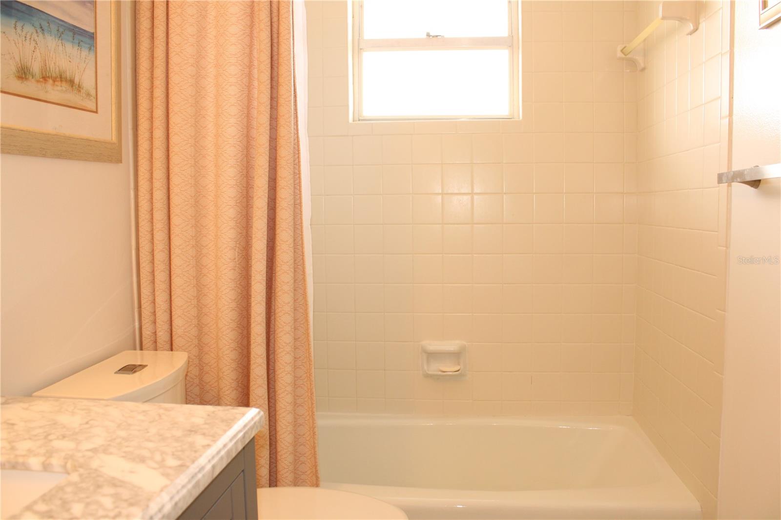 4240 IRONWOOD CIR #404, BRADENTON, FL — photo 31