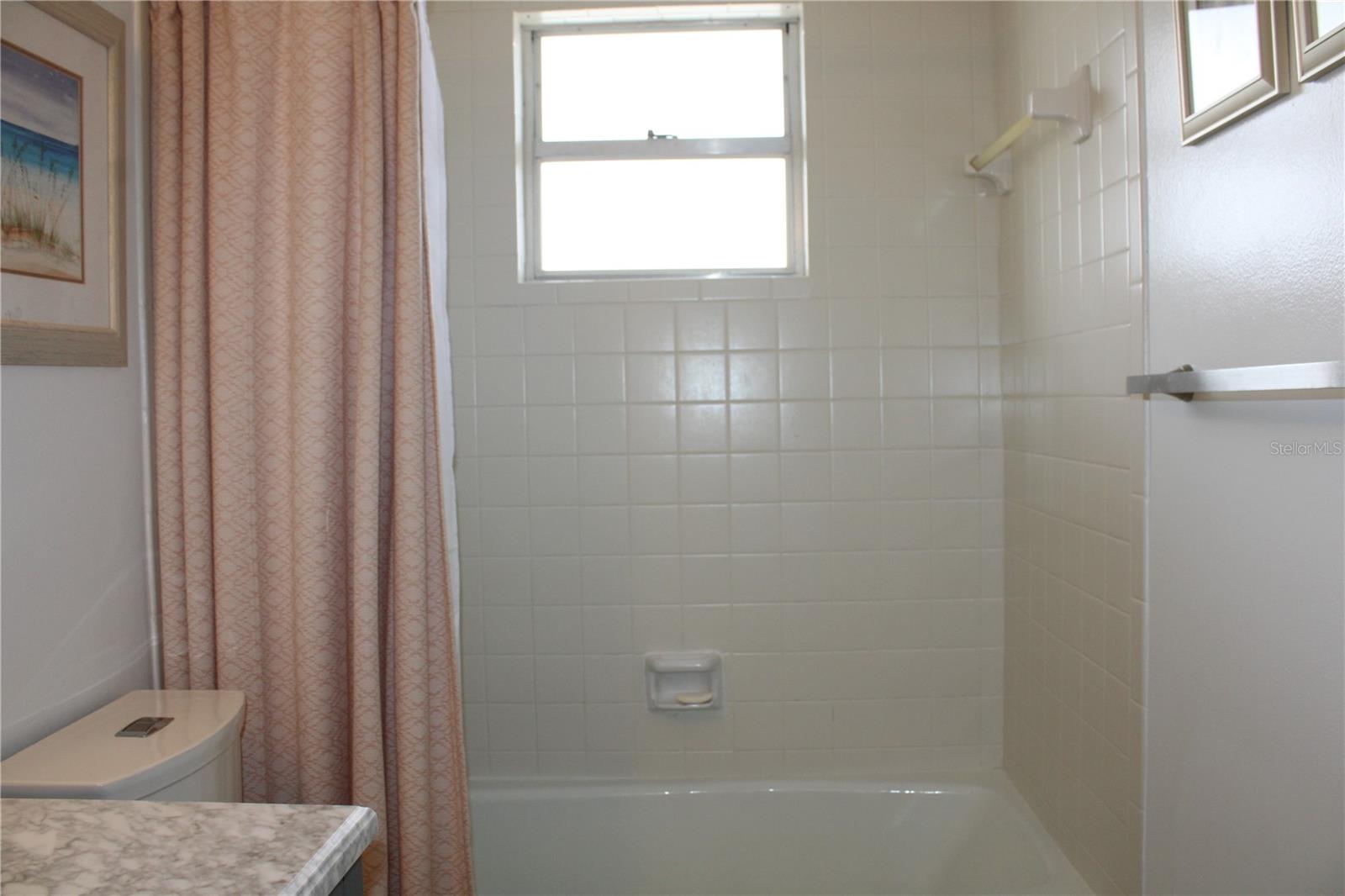 4240 IRONWOOD CIR #404, BRADENTON, FL — photo 32