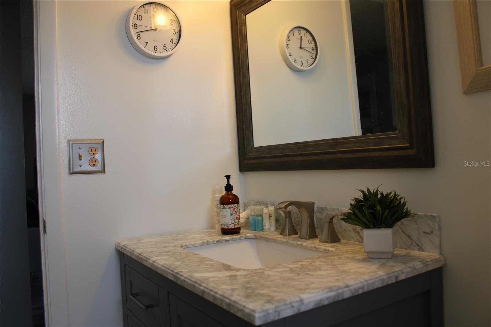 4240 IRONWOOD CIR #404, BRADENTON, FL — photo 33