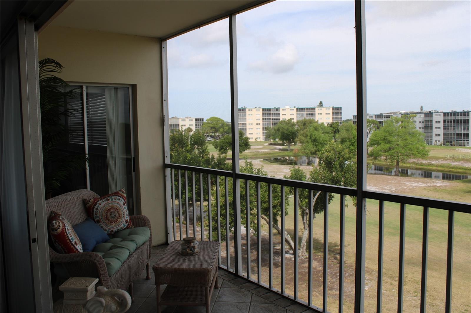 4240 IRONWOOD CIR #404, BRADENTON, FL — photo 35