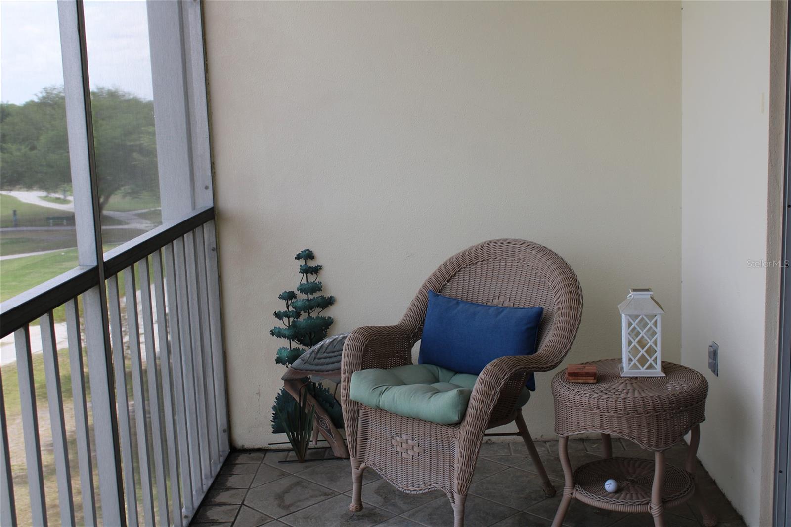 4240 IRONWOOD CIR #404, BRADENTON, FL — photo 37