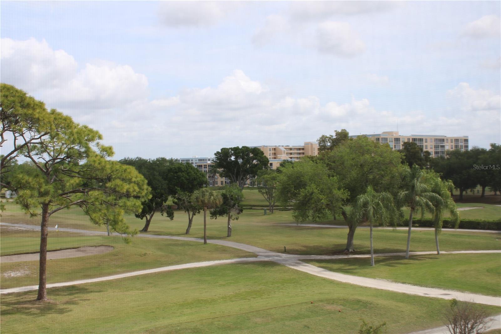 4240 IRONWOOD CIR #404, BRADENTON, FL — photo 40