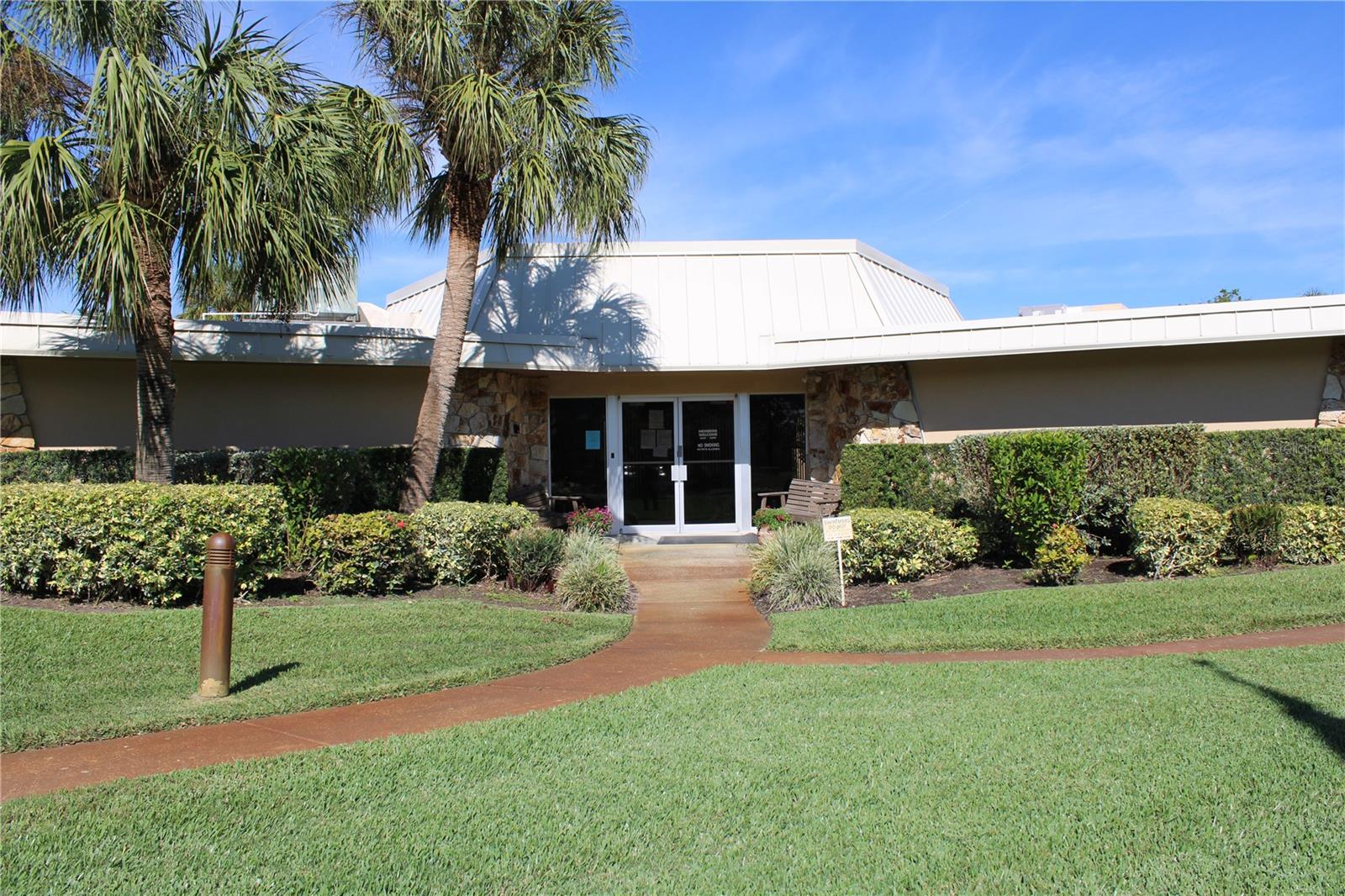 4240 IRONWOOD CIR #404, BRADENTON, FL — photo 42