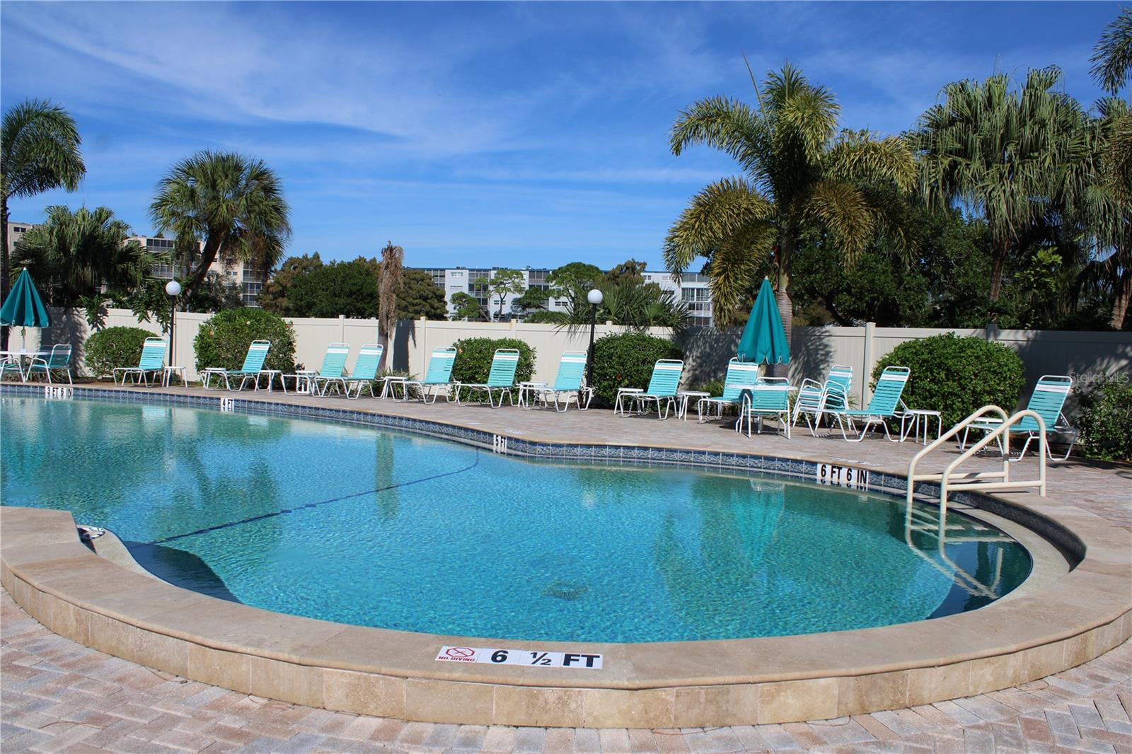4240 IRONWOOD CIR #404, BRADENTON, FL — photo 46