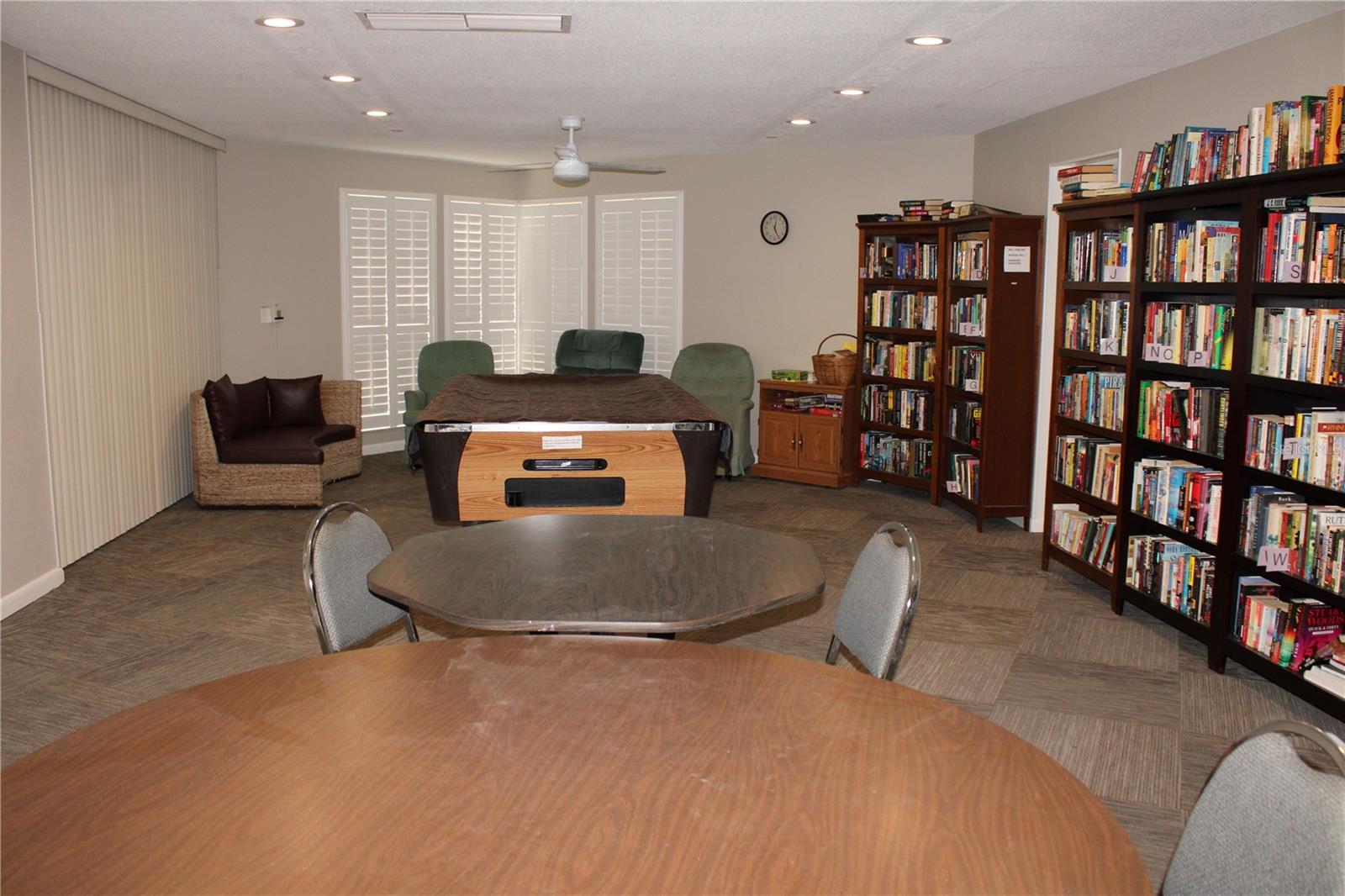 4240 IRONWOOD CIR #404, BRADENTON, FL — photo 50