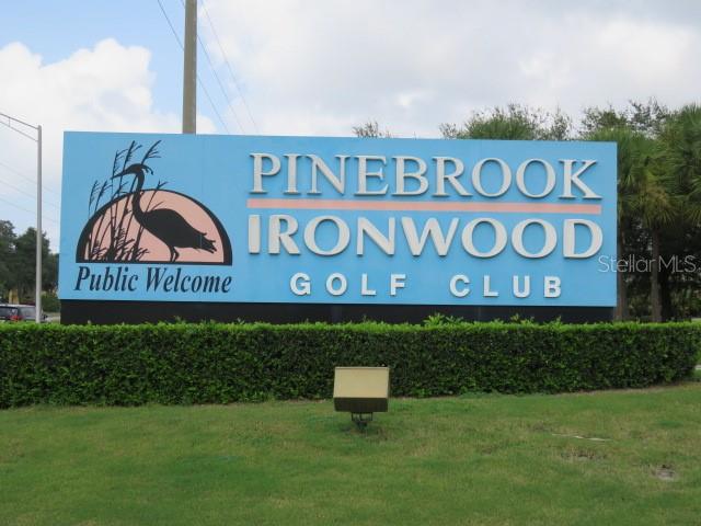 4240 IRONWOOD CIR #404, BRADENTON, FL — photo 61