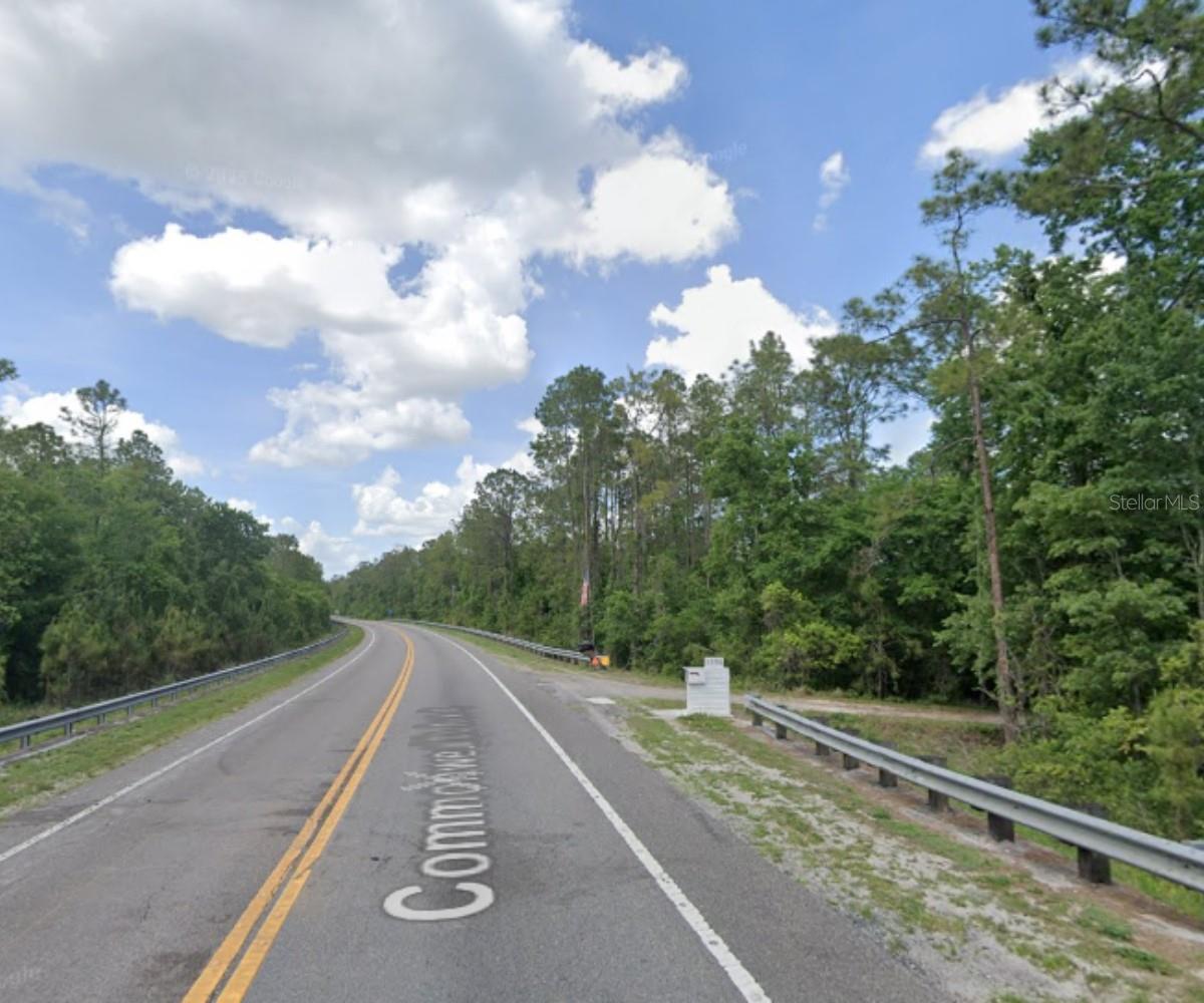 TBD STATE ROAD 33, CLERMONT, FL — photo 15