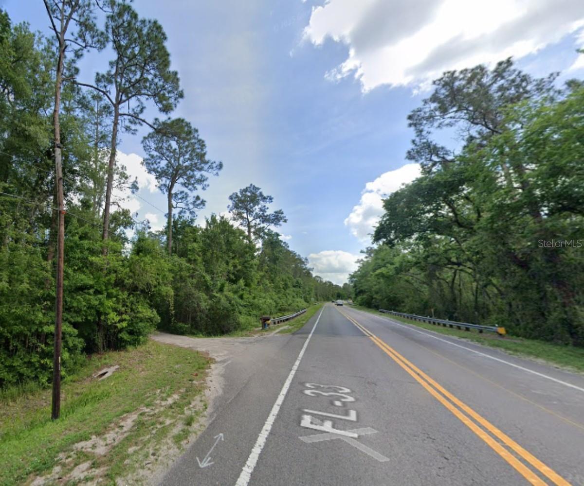 TBD STATE ROAD 33, CLERMONT, FL — photo 17