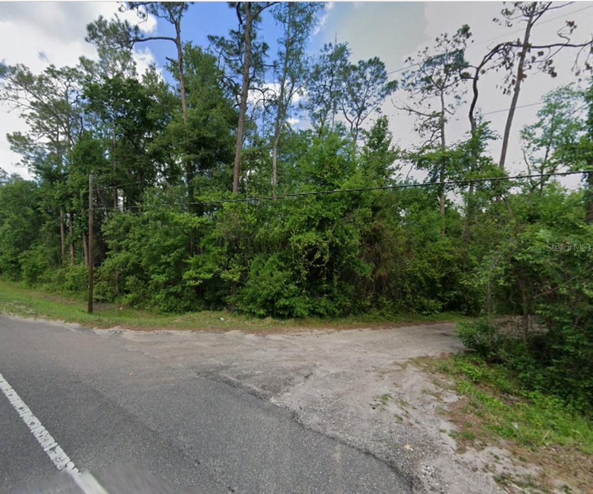 TBD STATE ROAD 33, CLERMONT, FL — photo 19
