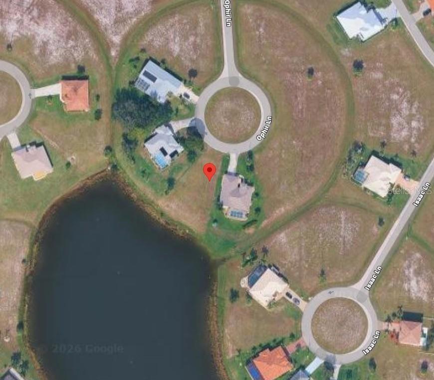 17369 OPHIR LN, PUNTA GORDA, FL — photo 2