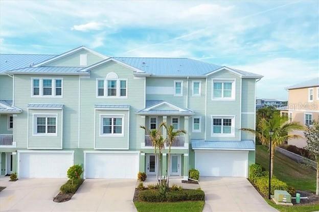 10420 CORAL LANDINGS LN #115, PLACIDA, FL