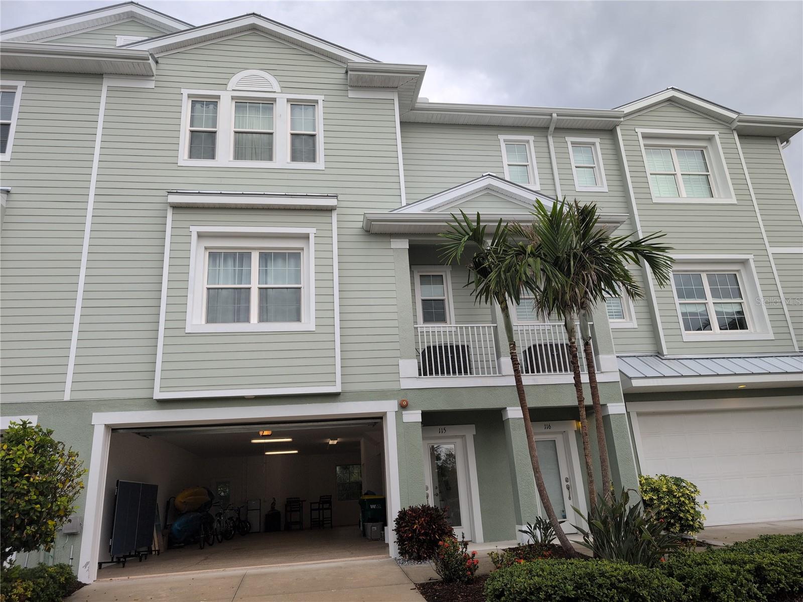 10420 CORAL LANDINGS LN #115, PLACIDA, FL — photo 3