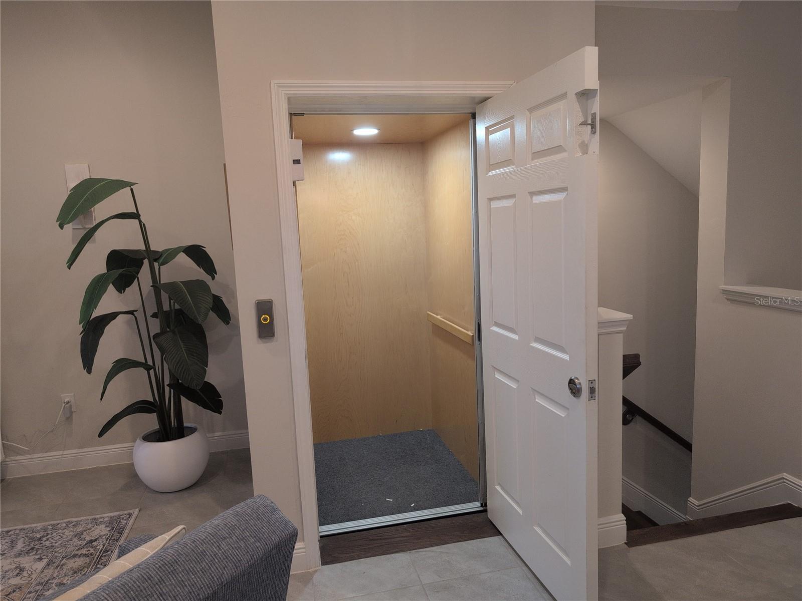 10420 CORAL LANDINGS LN #115, PLACIDA, FL — photo 4