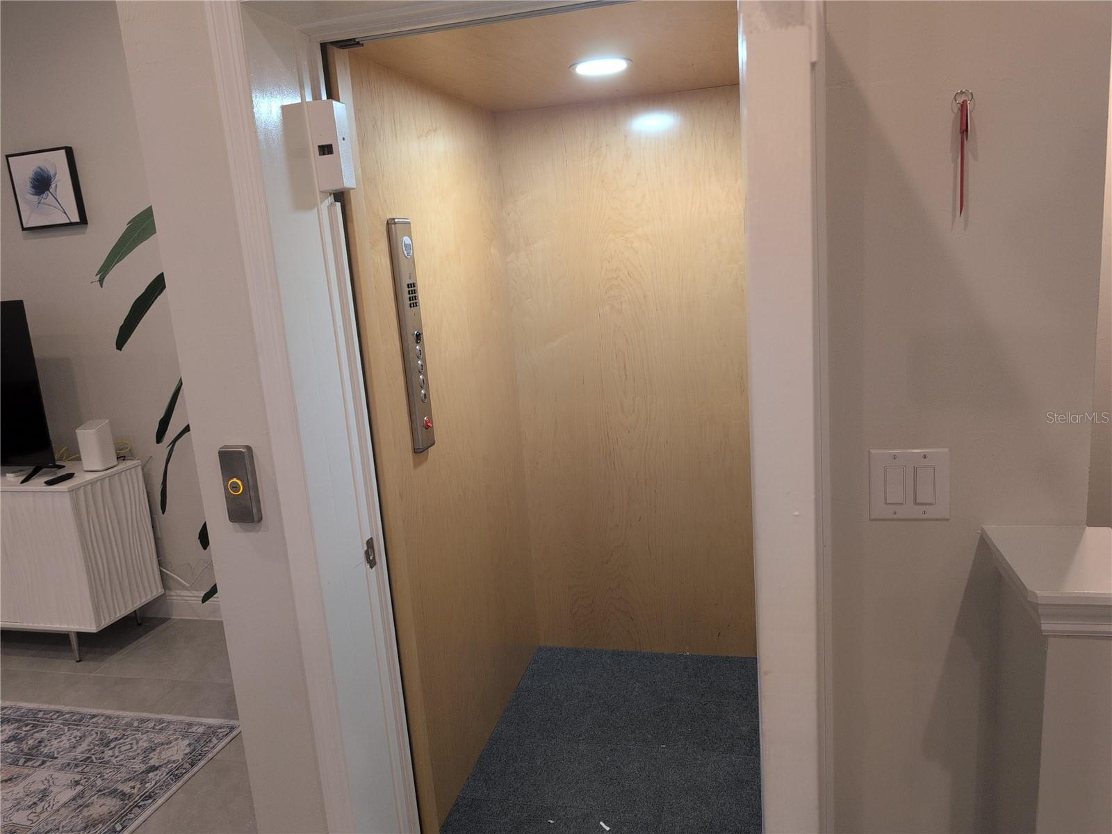 10420 CORAL LANDINGS LN #115, PLACIDA, FL — photo 5