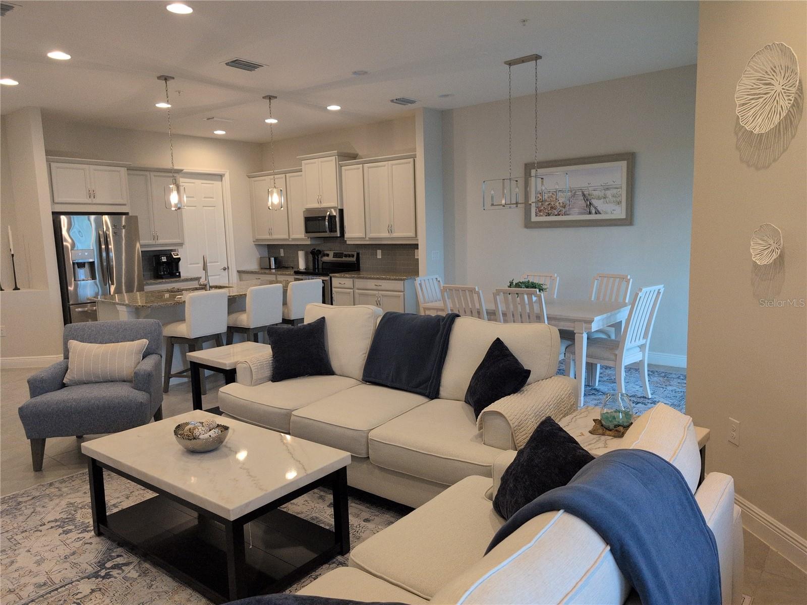 10420 CORAL LANDINGS LN #115, PLACIDA, FL — photo 6
