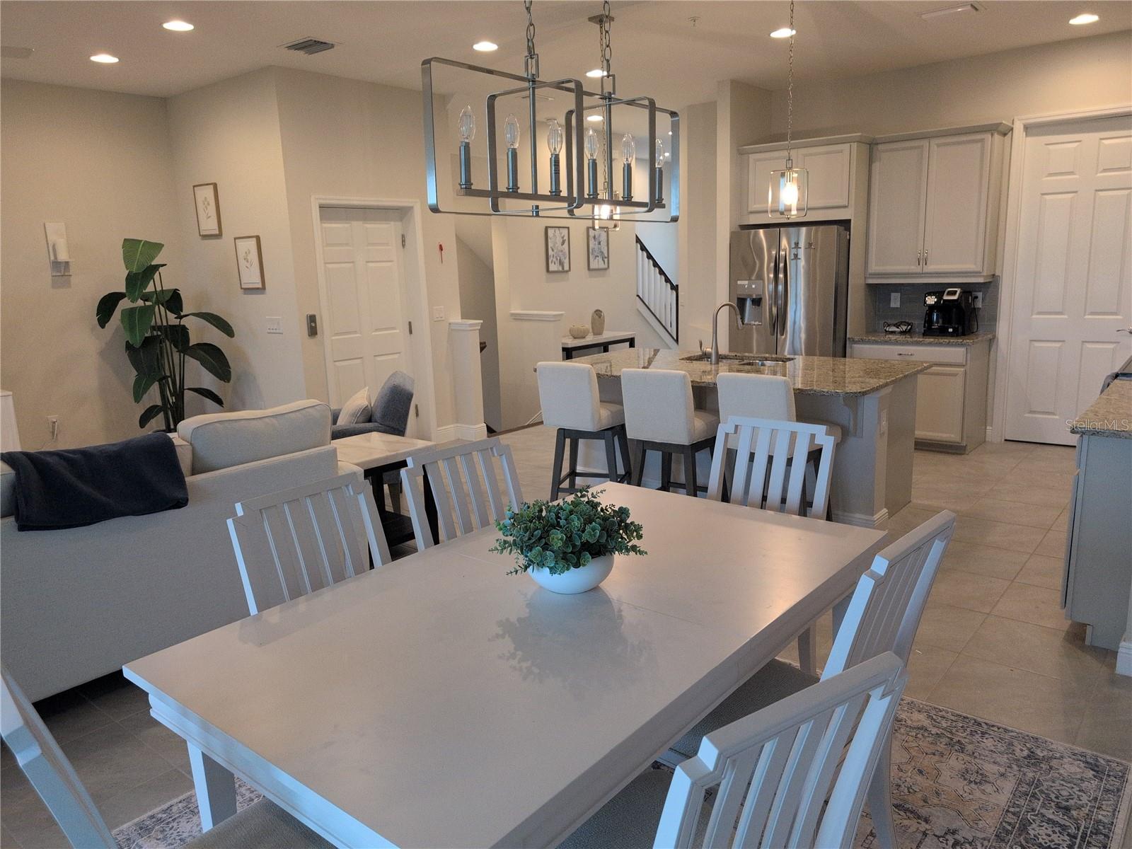 10420 CORAL LANDINGS LN #115, PLACIDA, FL — photo 7