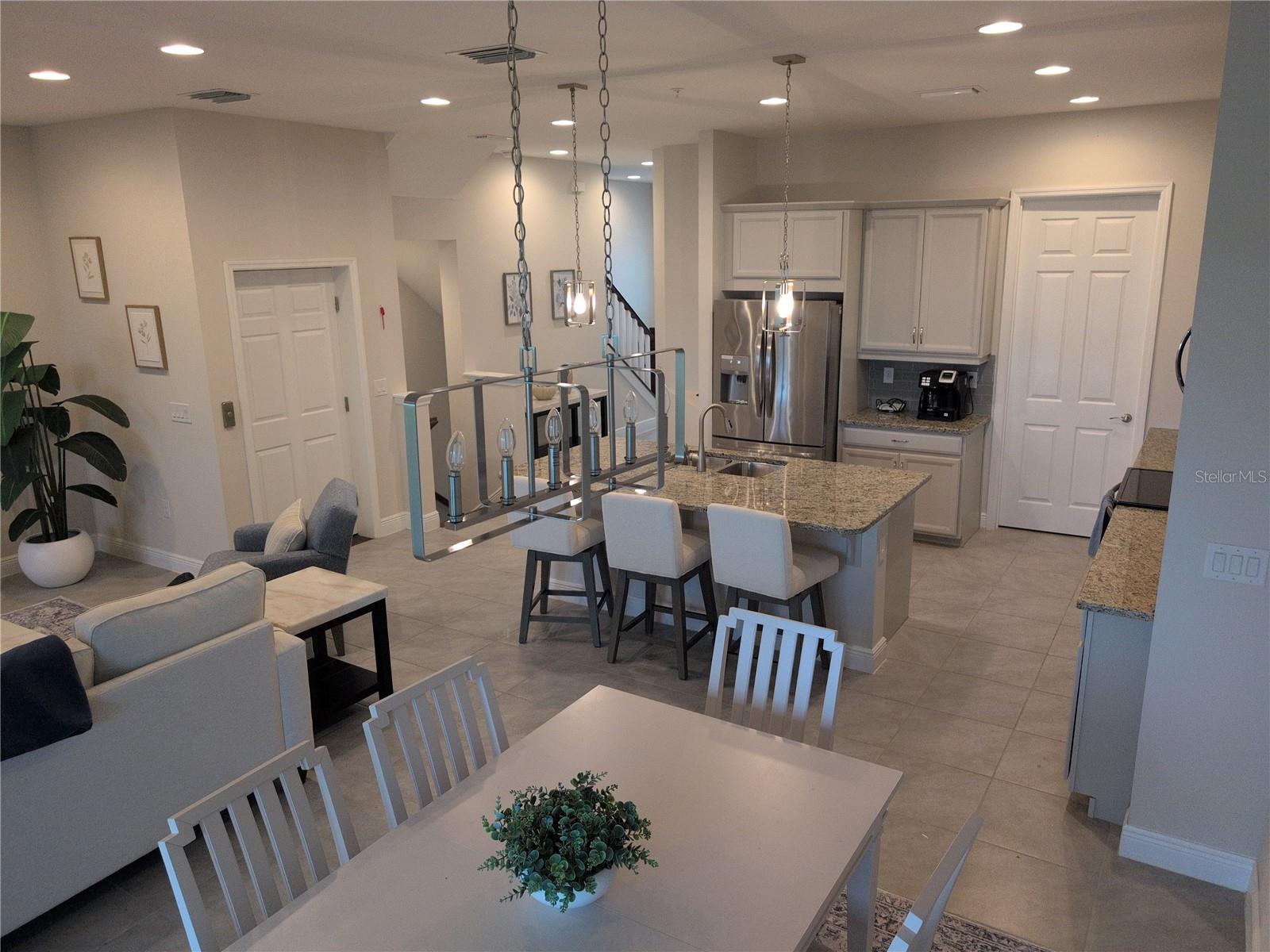10420 CORAL LANDINGS LN #115, PLACIDA, FL — photo 8