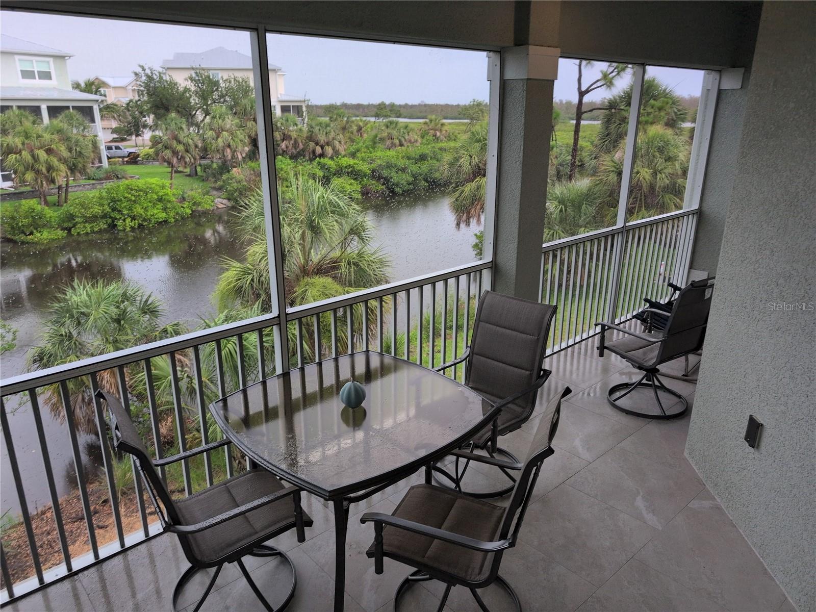 10420 CORAL LANDINGS LN #115, PLACIDA, FL — photo 9