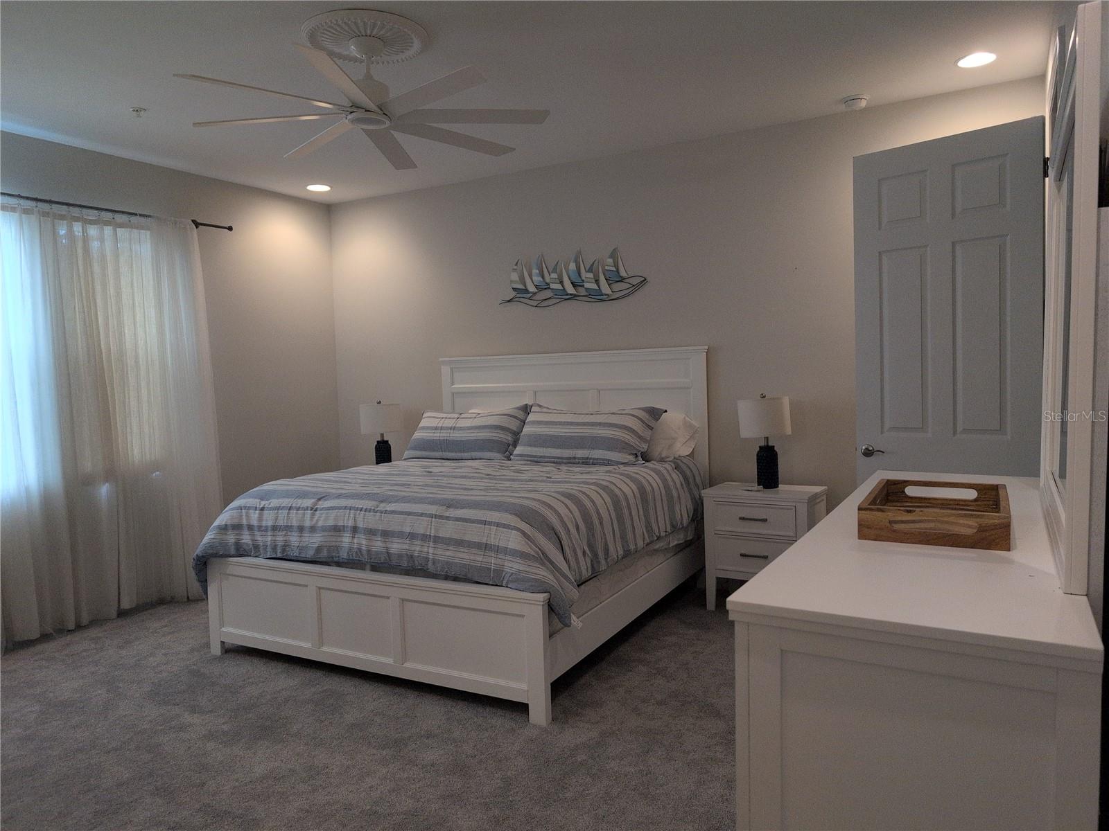 10420 CORAL LANDINGS LN #115, PLACIDA, FL — photo 10