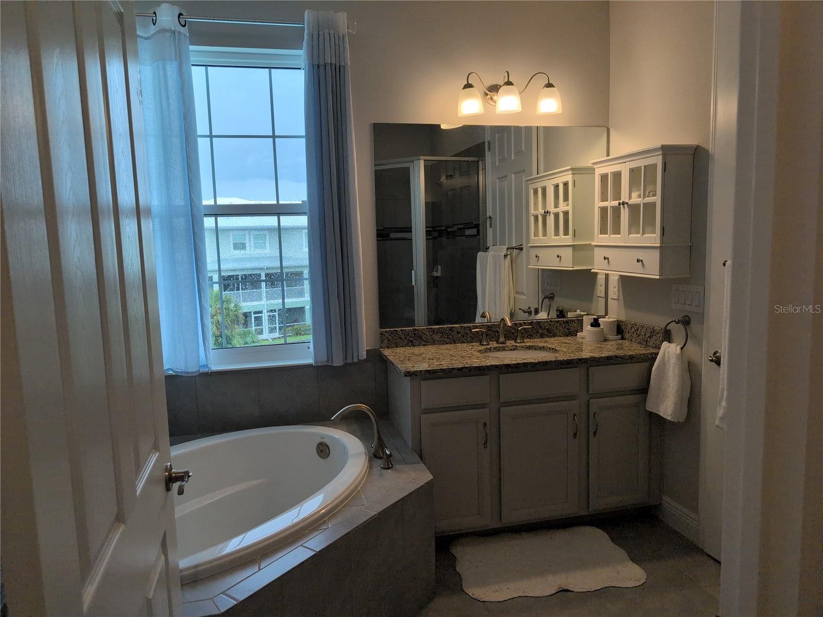 10420 CORAL LANDINGS LN #115, PLACIDA, FL — photo 11